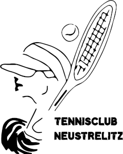 TC Neustrelitz e. V. - Reservierungssystem - Anmelden